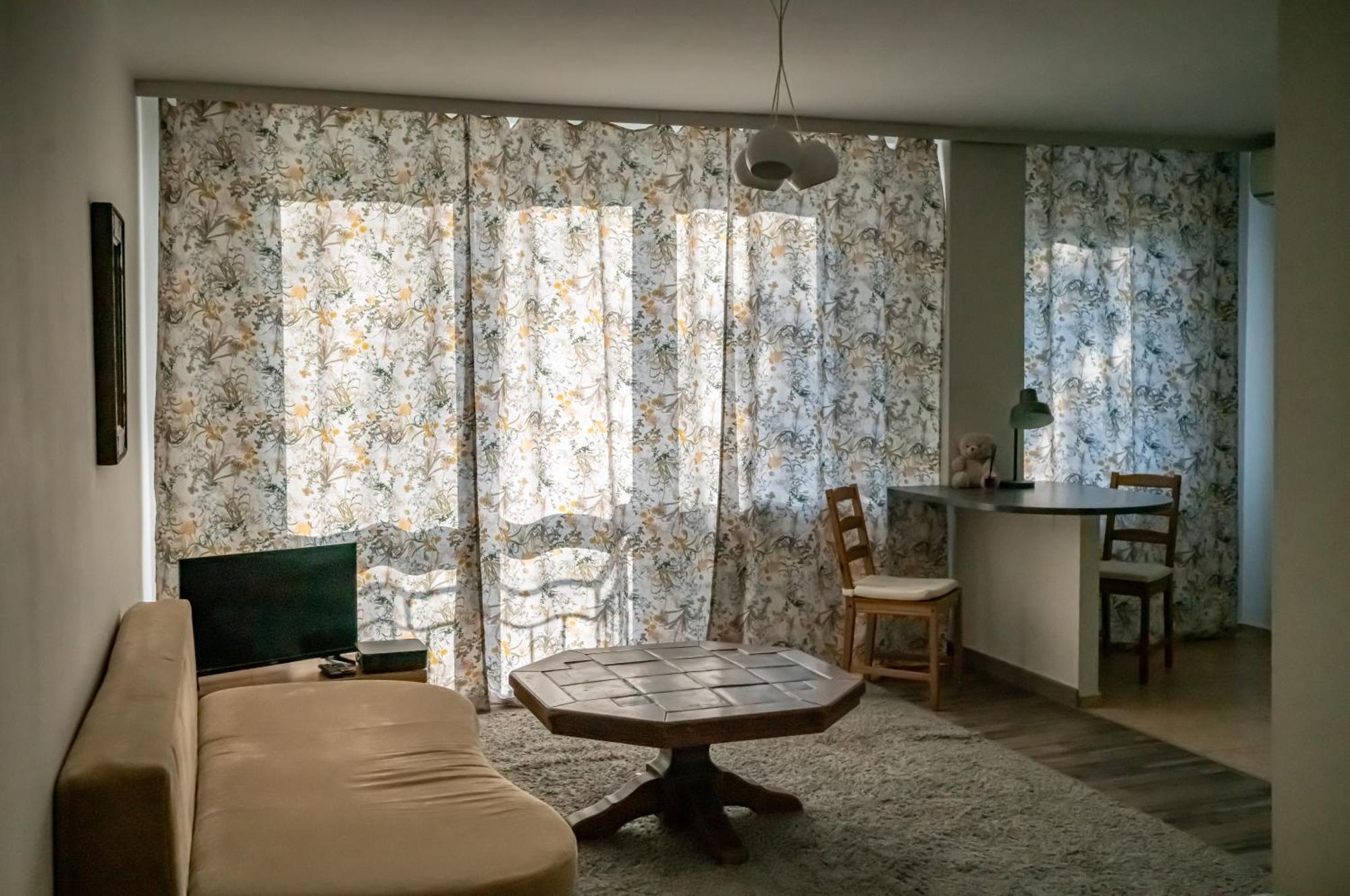 Apartament Velvet Trojdena Warszawa Zewnętrze zdjęcie
