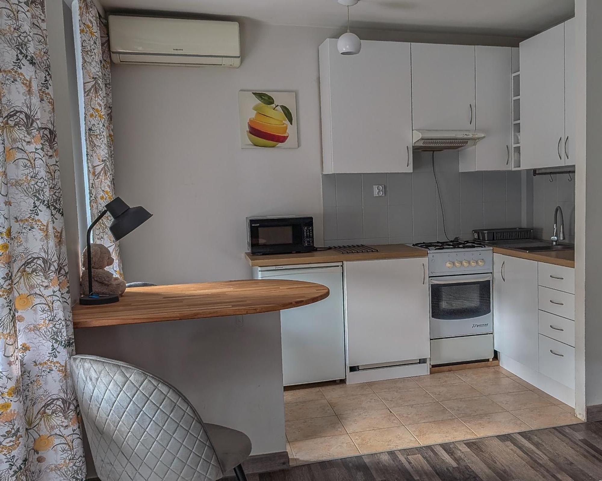 Apartament Velvet Trojdena Warszawa Zewnętrze zdjęcie